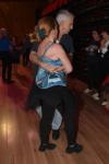 2026 01 04 Station Danse 031